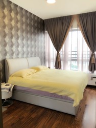 Starlight Suites (D9), Apartment #166068612